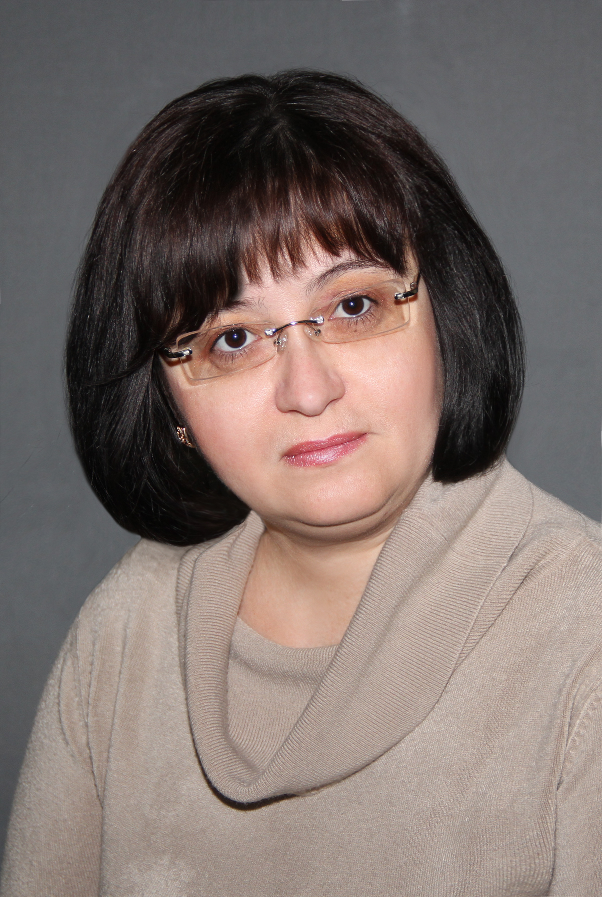 Учитель-логопед Палапина Светлана Борисовна.