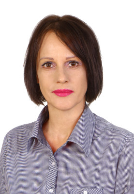 Воспитатель Ковалева Галина Михайловна Воспитатель Ковалева Галина Михайловна