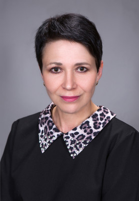 Воспитатель Акулова Татьяна Анатольевна Воспитатель Акулова Татьяна Анатольевна